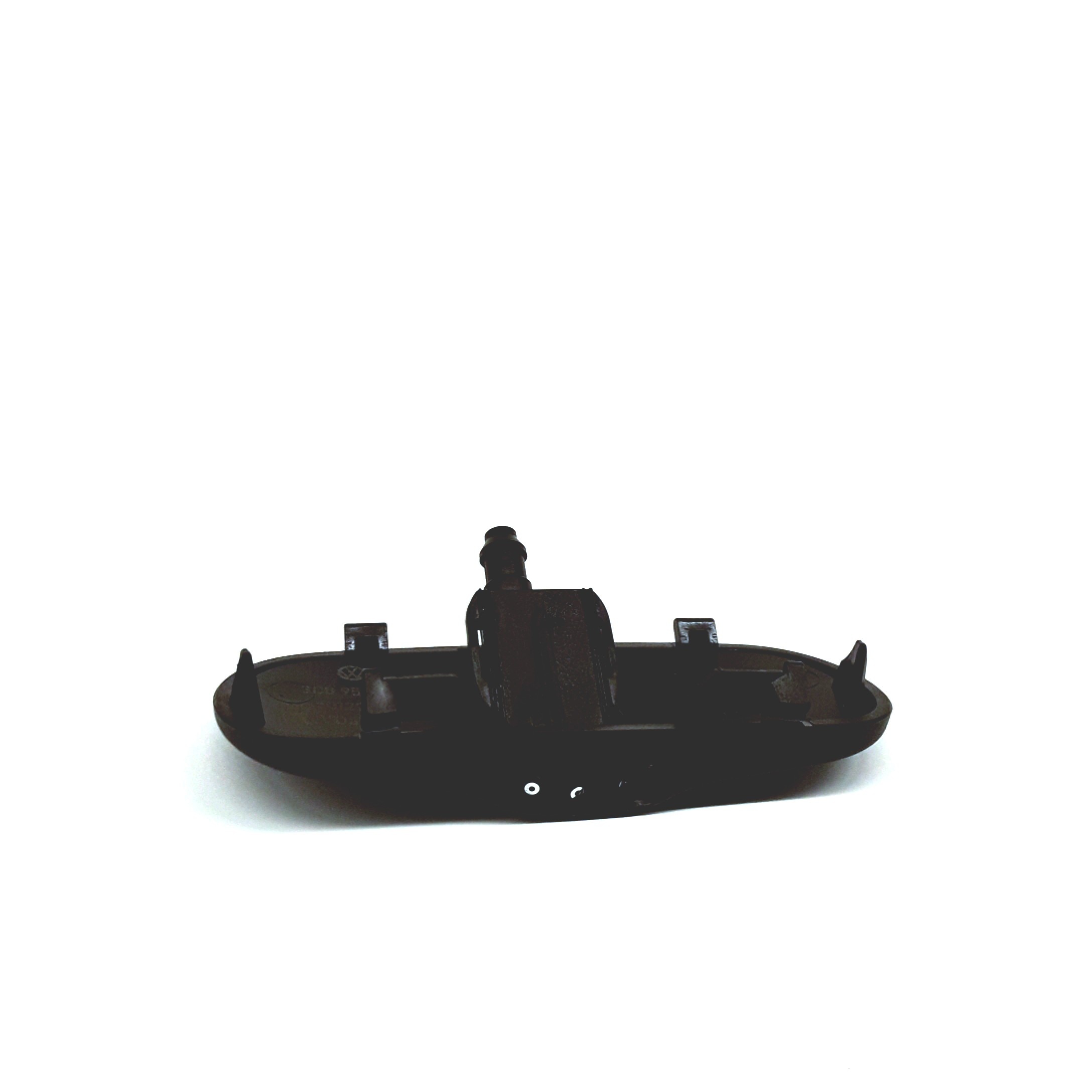 Washer Nozzle 3C8-955-988-9B9 - View 6
