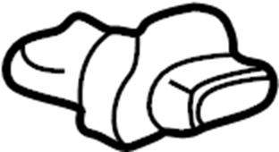 Micro 1H0-962-103 - View 5