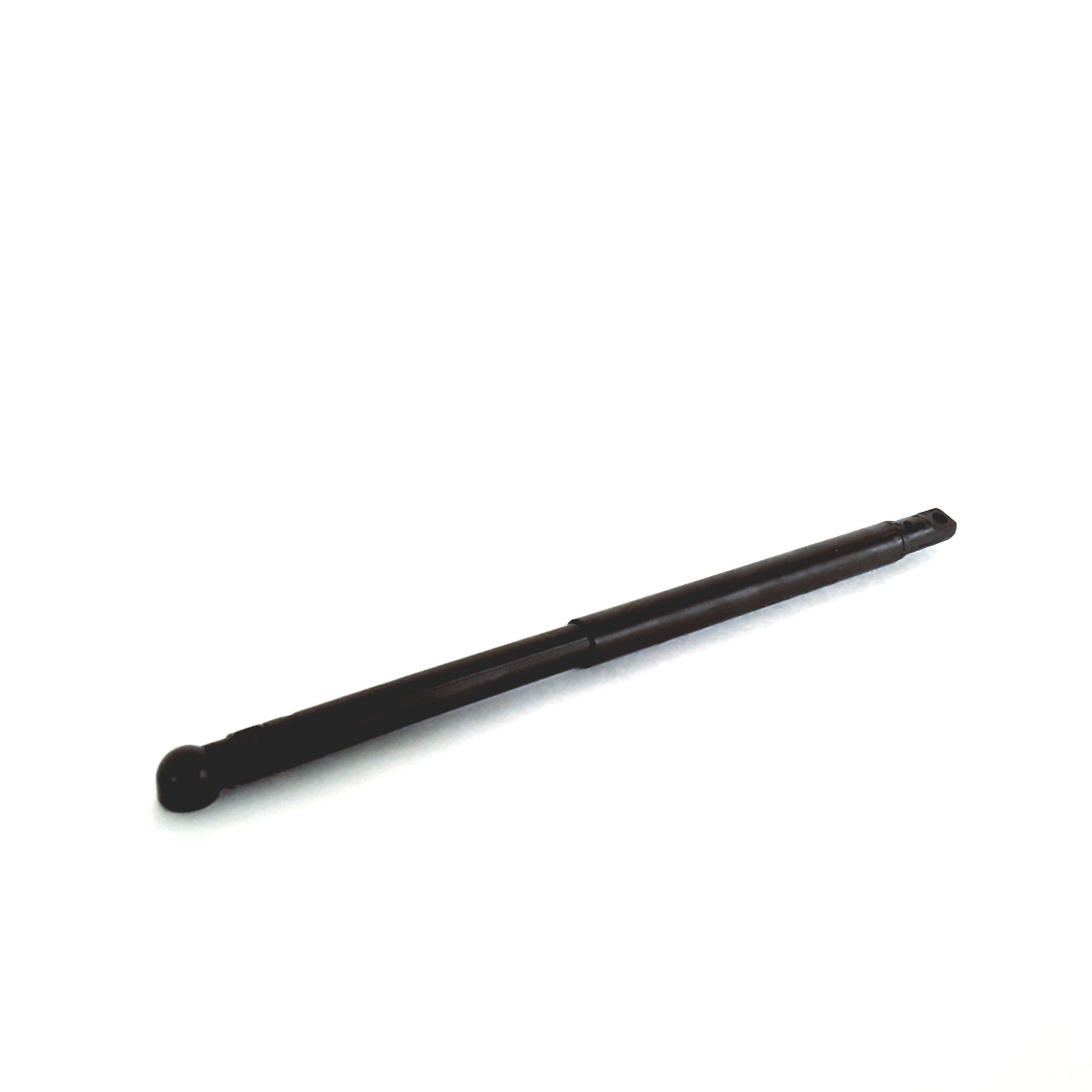 Strut Cylinder 1Q0-871-997-C - View 6