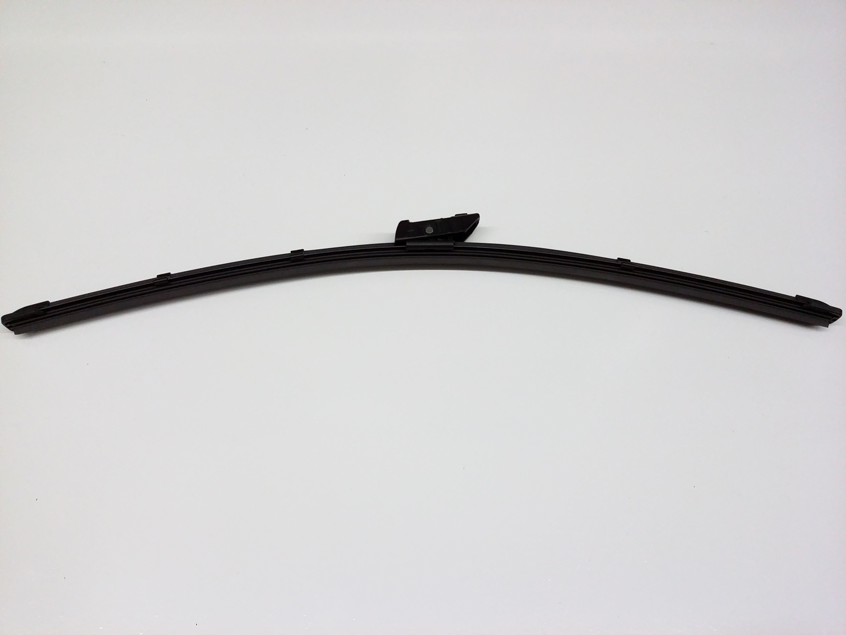 Wiper Blade 561-955-426-B - View 4