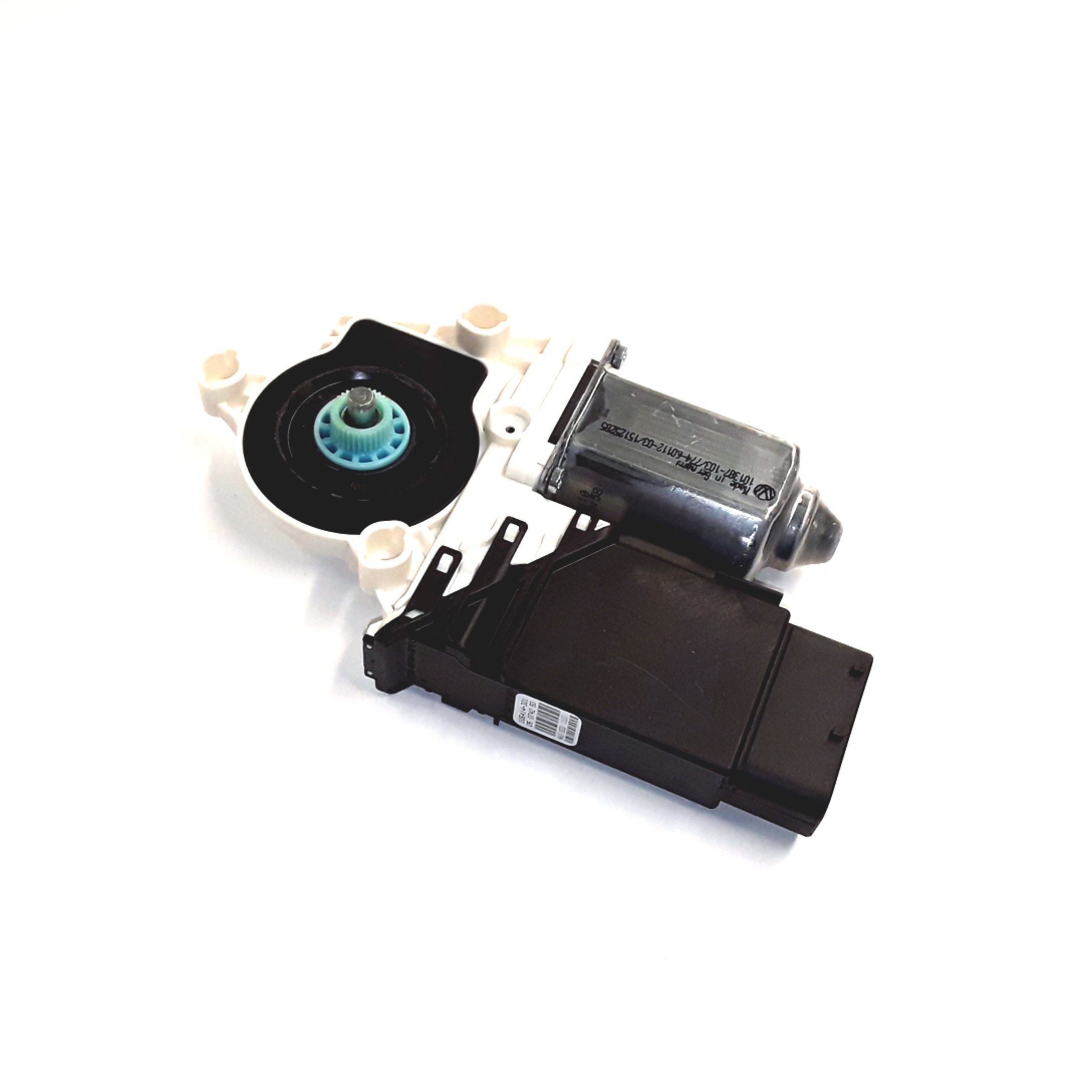 Window Motor 1C2-959-801-A-02K - View 5