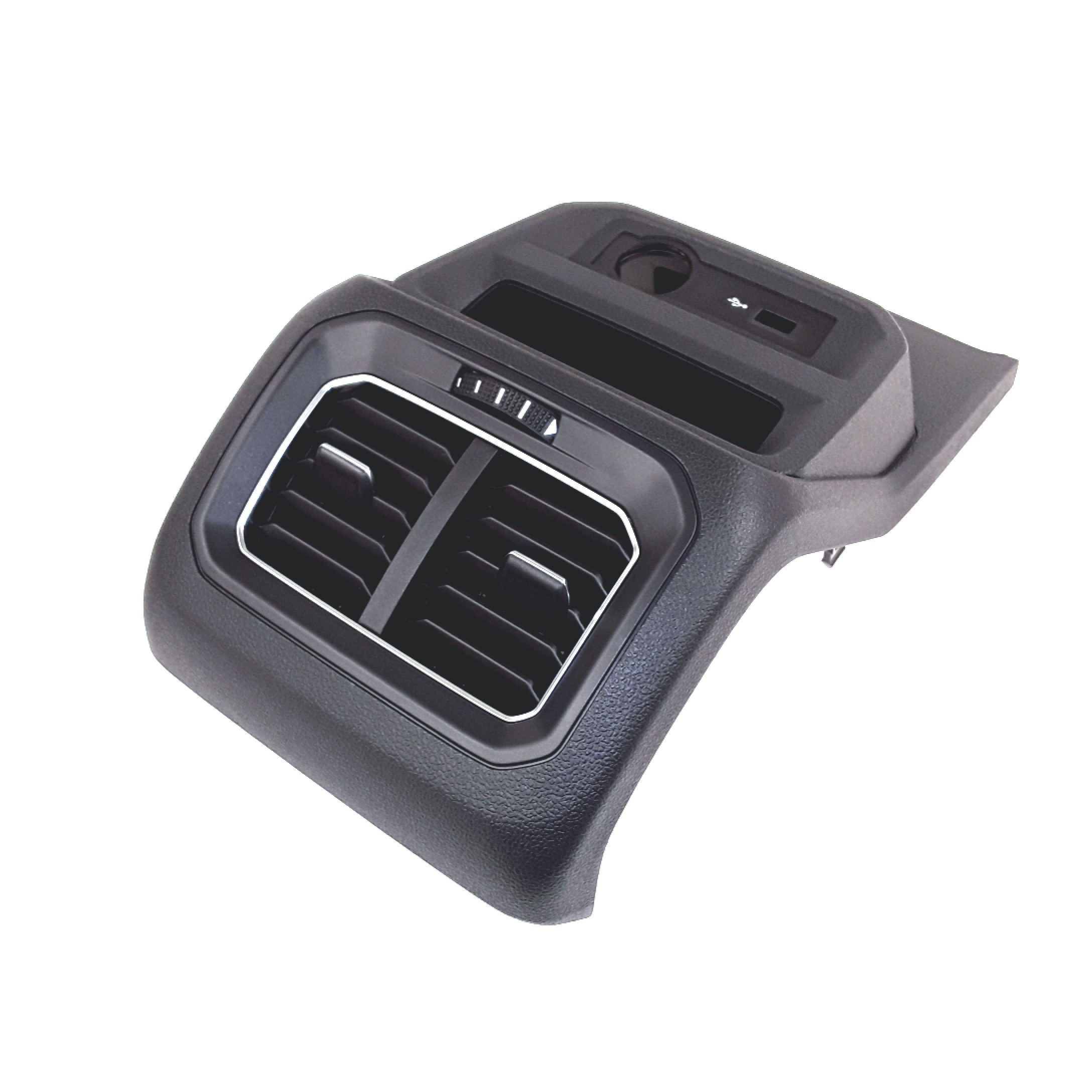 Rear Trim 5NN-864-298-D-82V - View 5