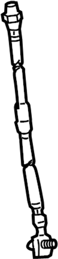 Brake Hose 1K0-611-701-K - View 15