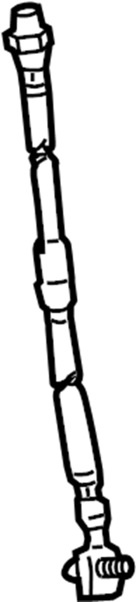 Brake Hose 1K0-611-701-K - View 21