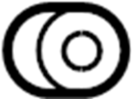 Air Cleaner Assembly Mount Kit 7L0-198-129-A - View 7