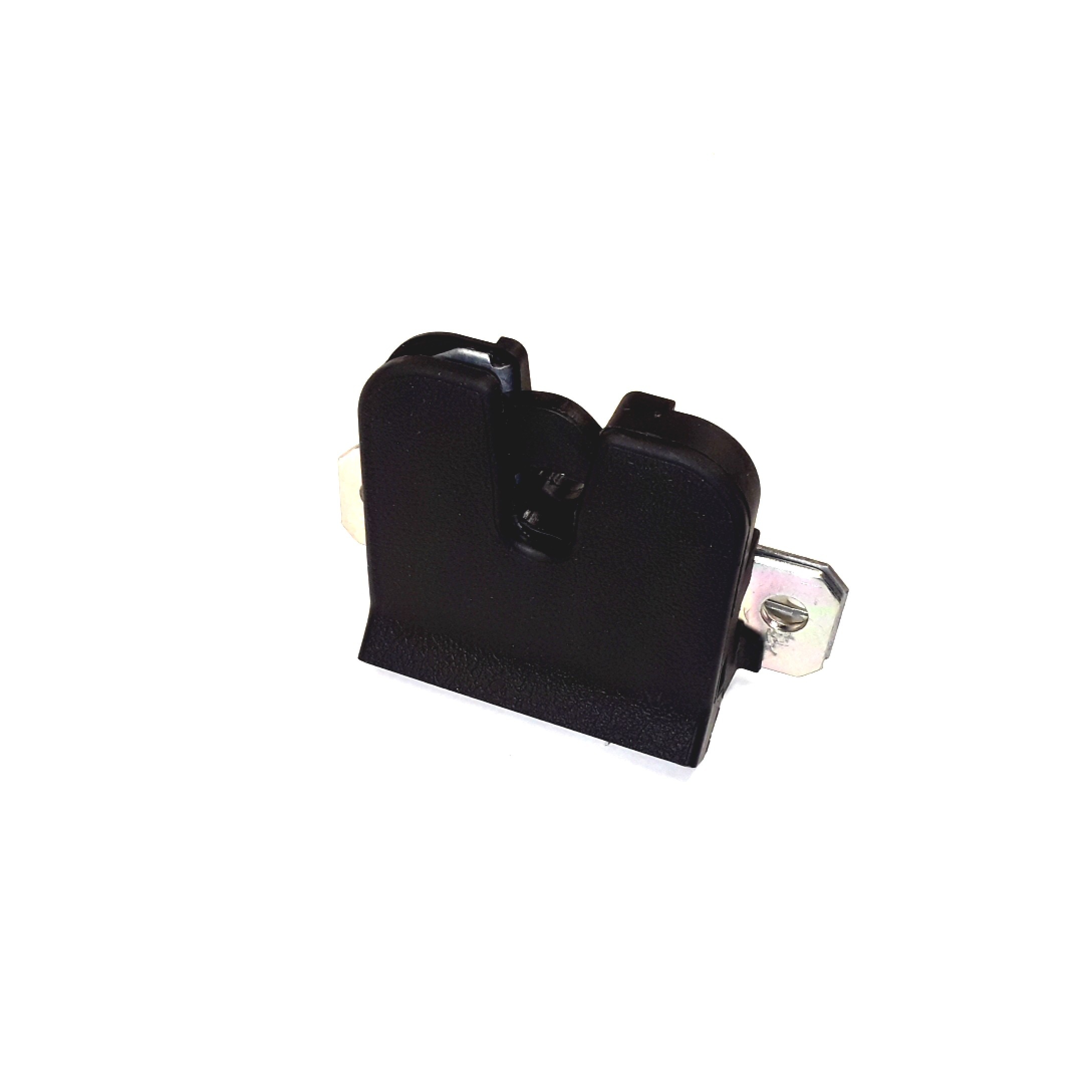 Lock 1C0-827-505-E-01C - View 14