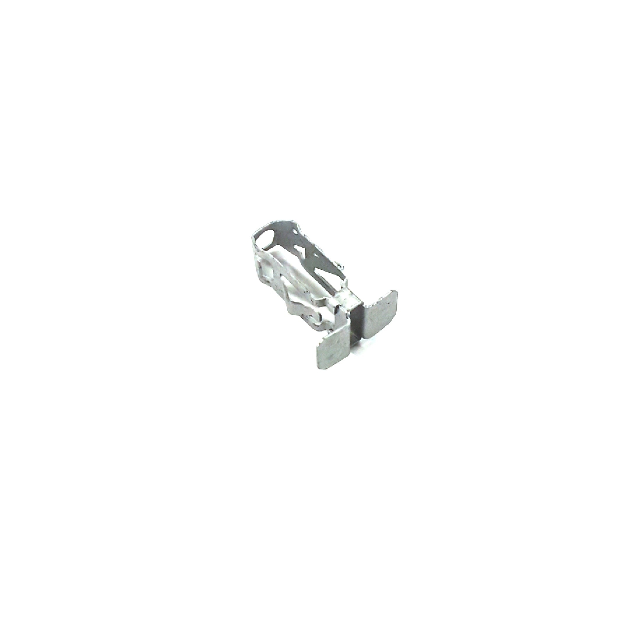 Windshield Pillar Trim Clip 3C8-868-280