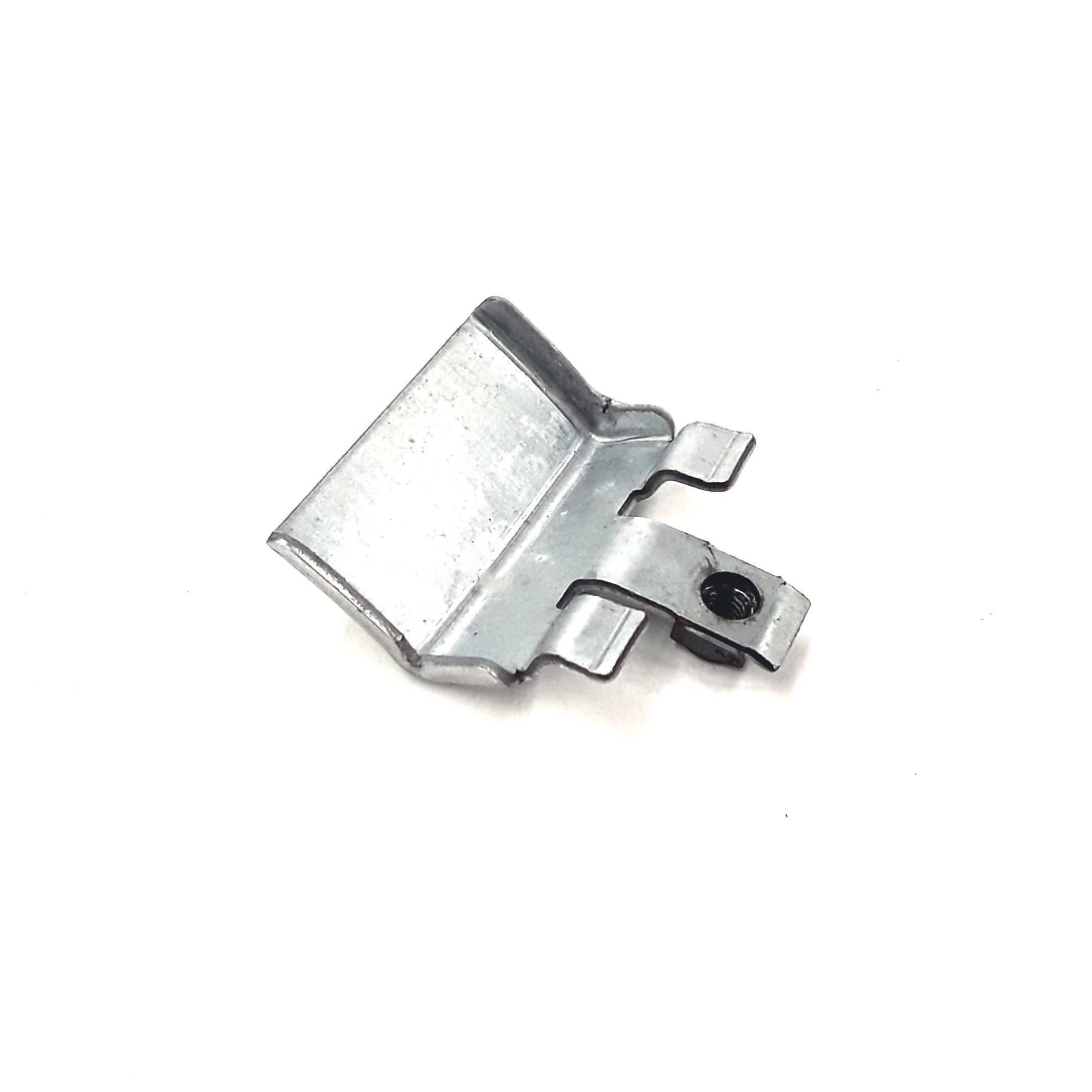 Retaining Bracket 5C0-906-393