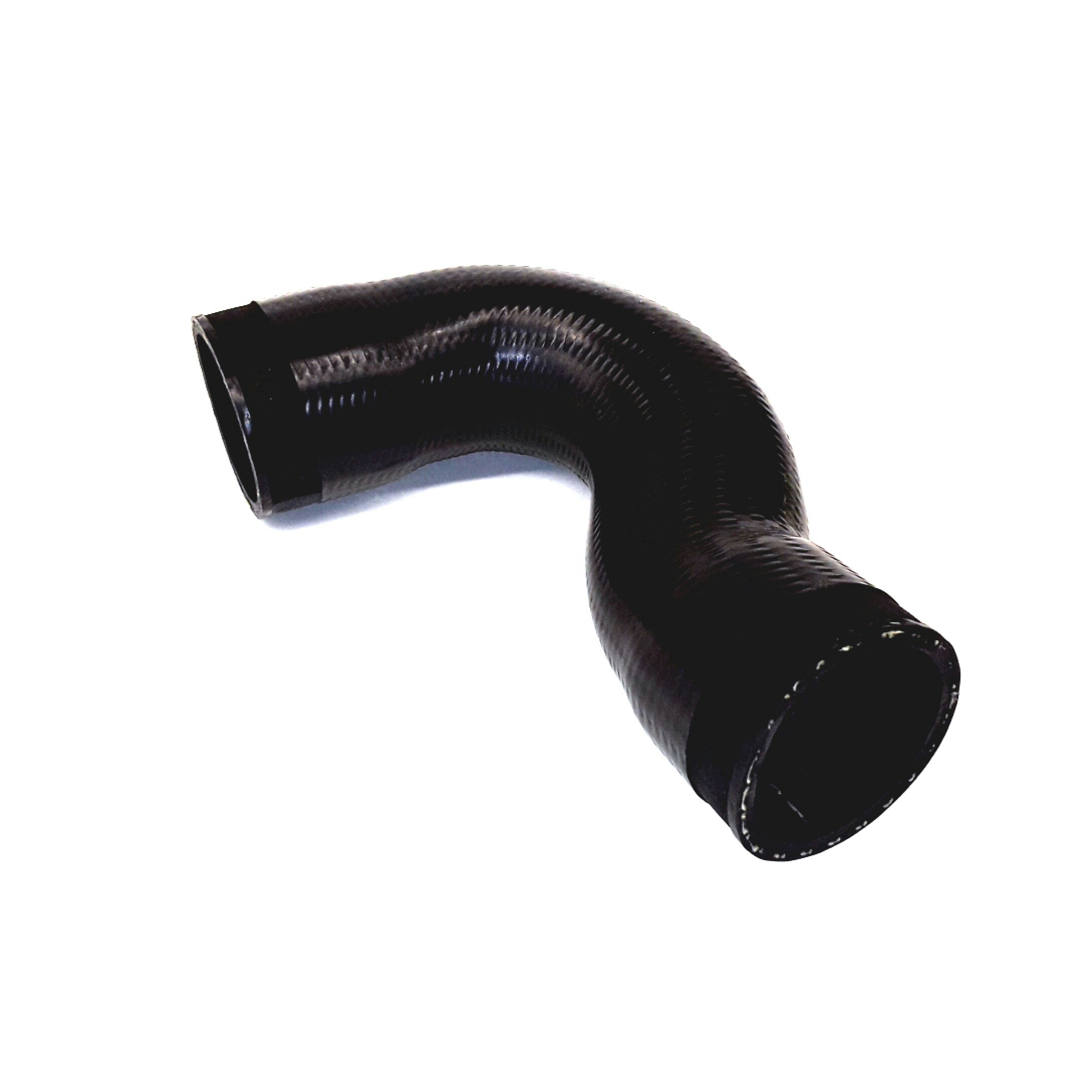 Pressure Hose 1J0-145-838-B - View 17