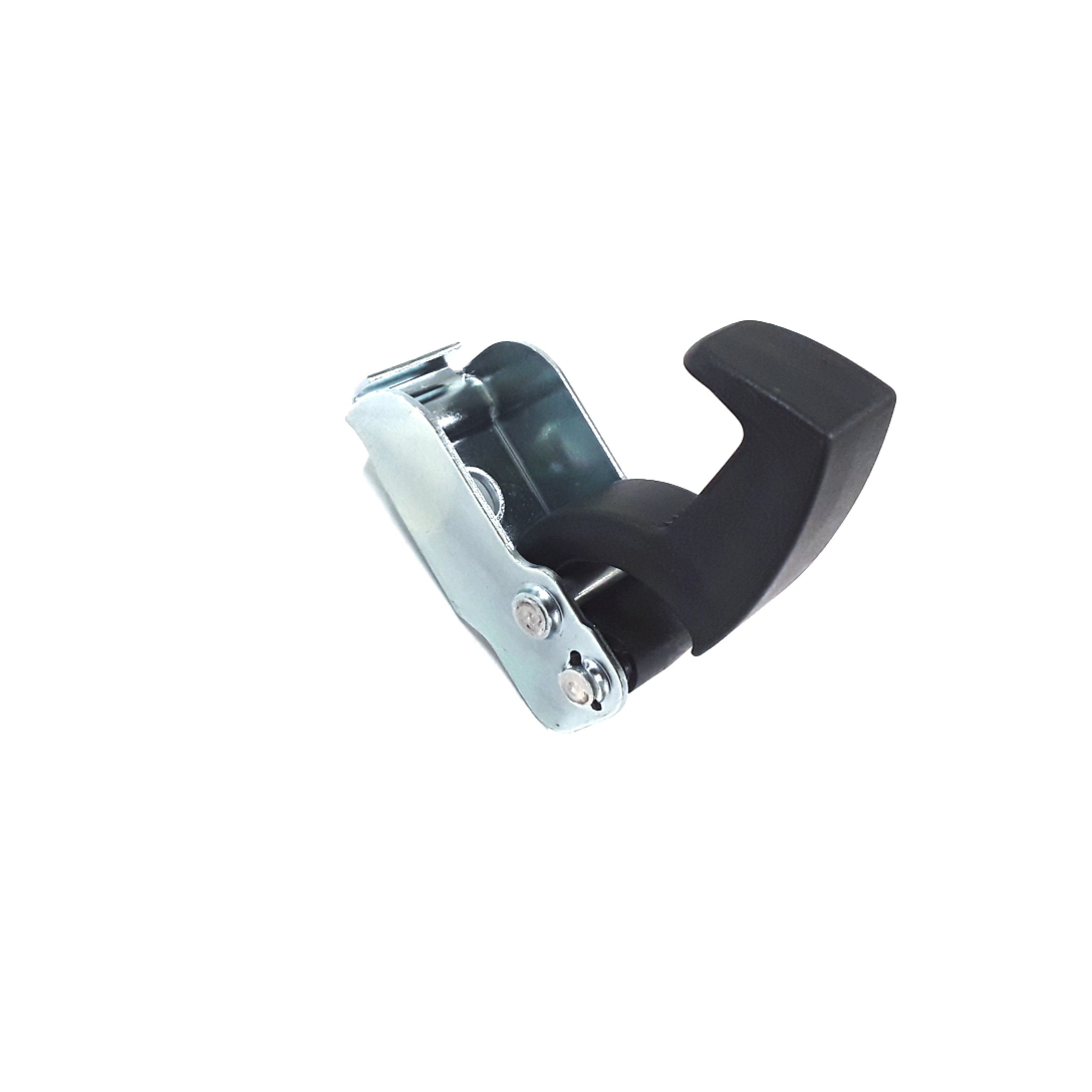 Tie Down Hook 3V9-867-615-9B9 - View 9