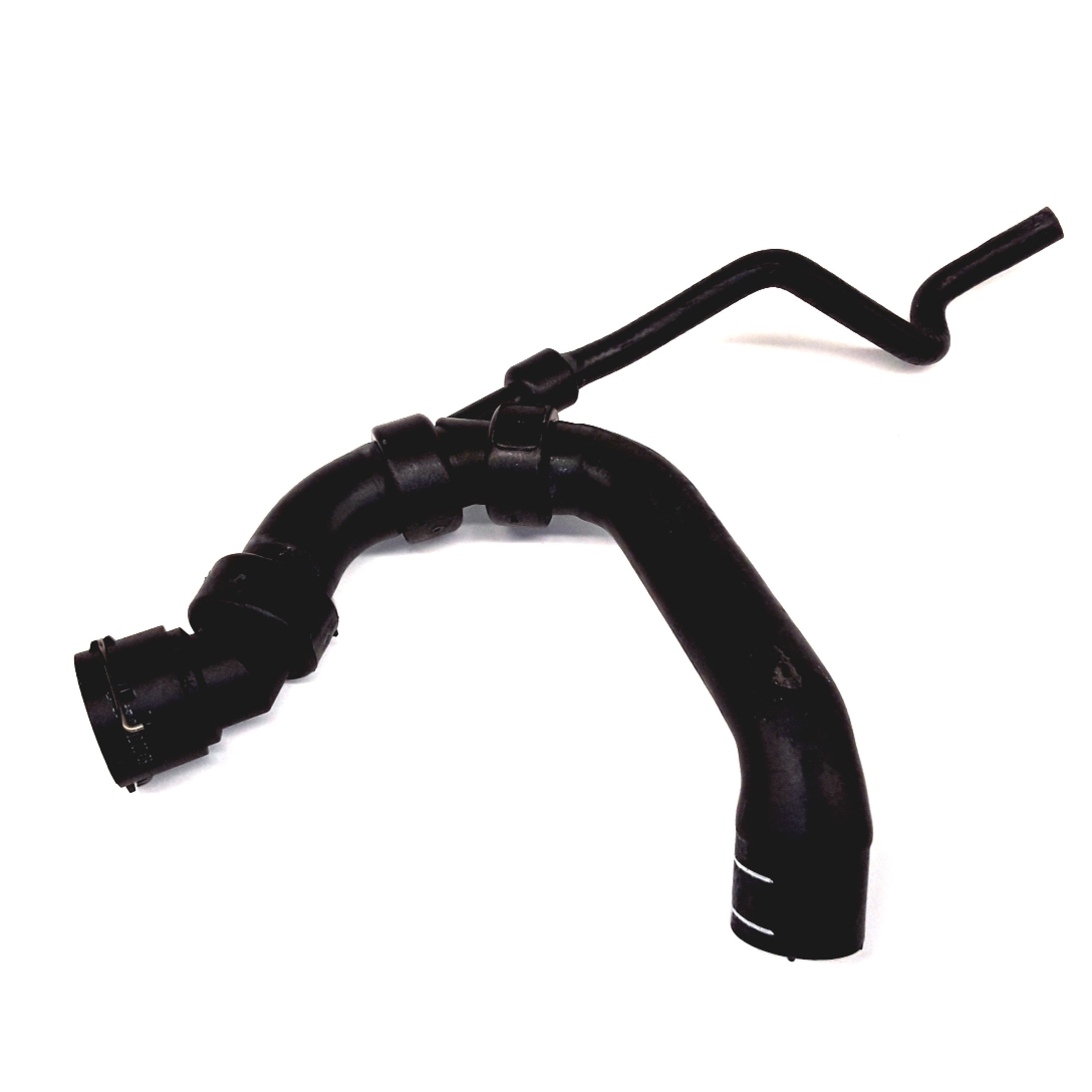 Upper Hose 8D0-121-101-AF - View 11