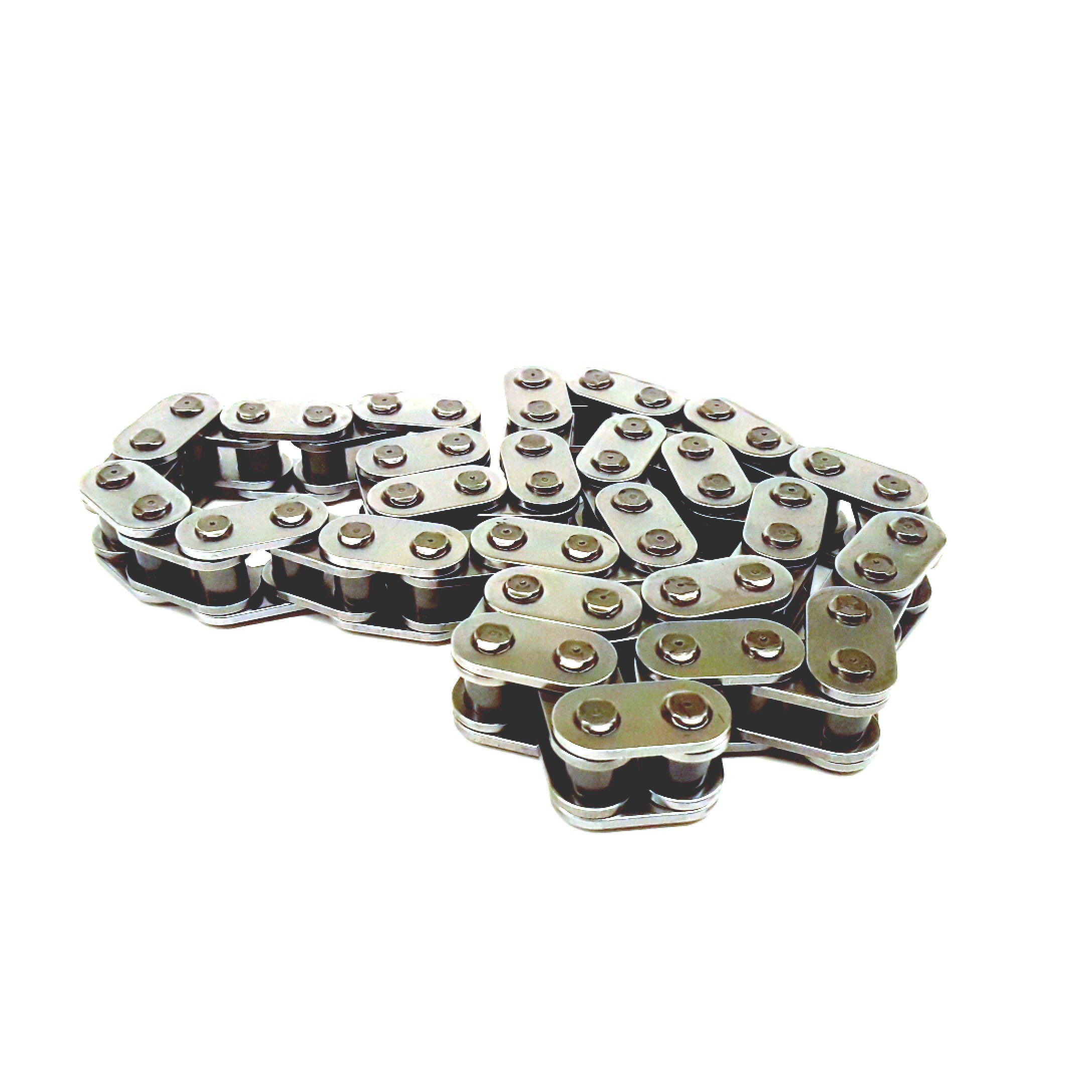 Engine Timing Chain 058-109-229-B - View 4