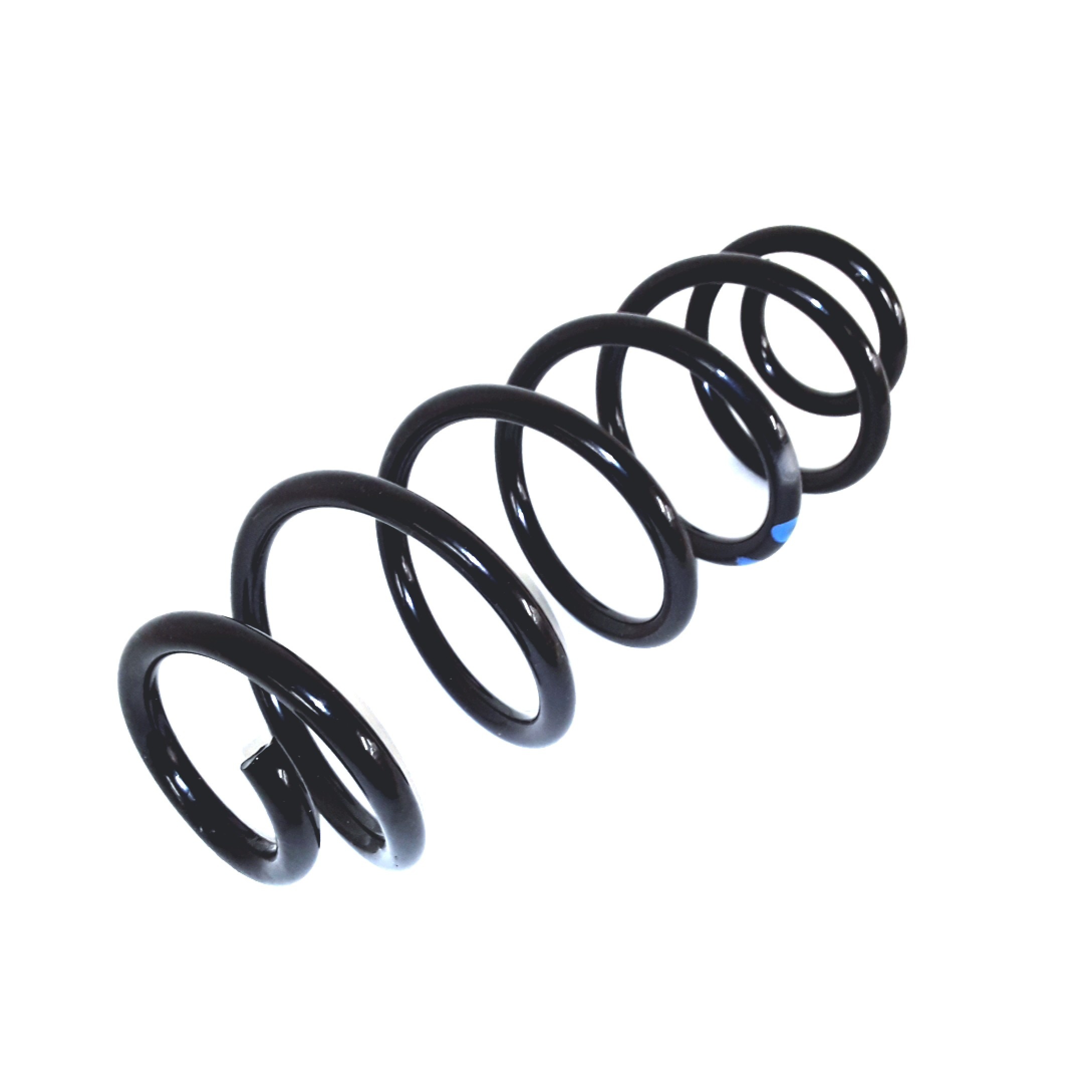 Coil Spring 1J0-511-115-AG - View 8
