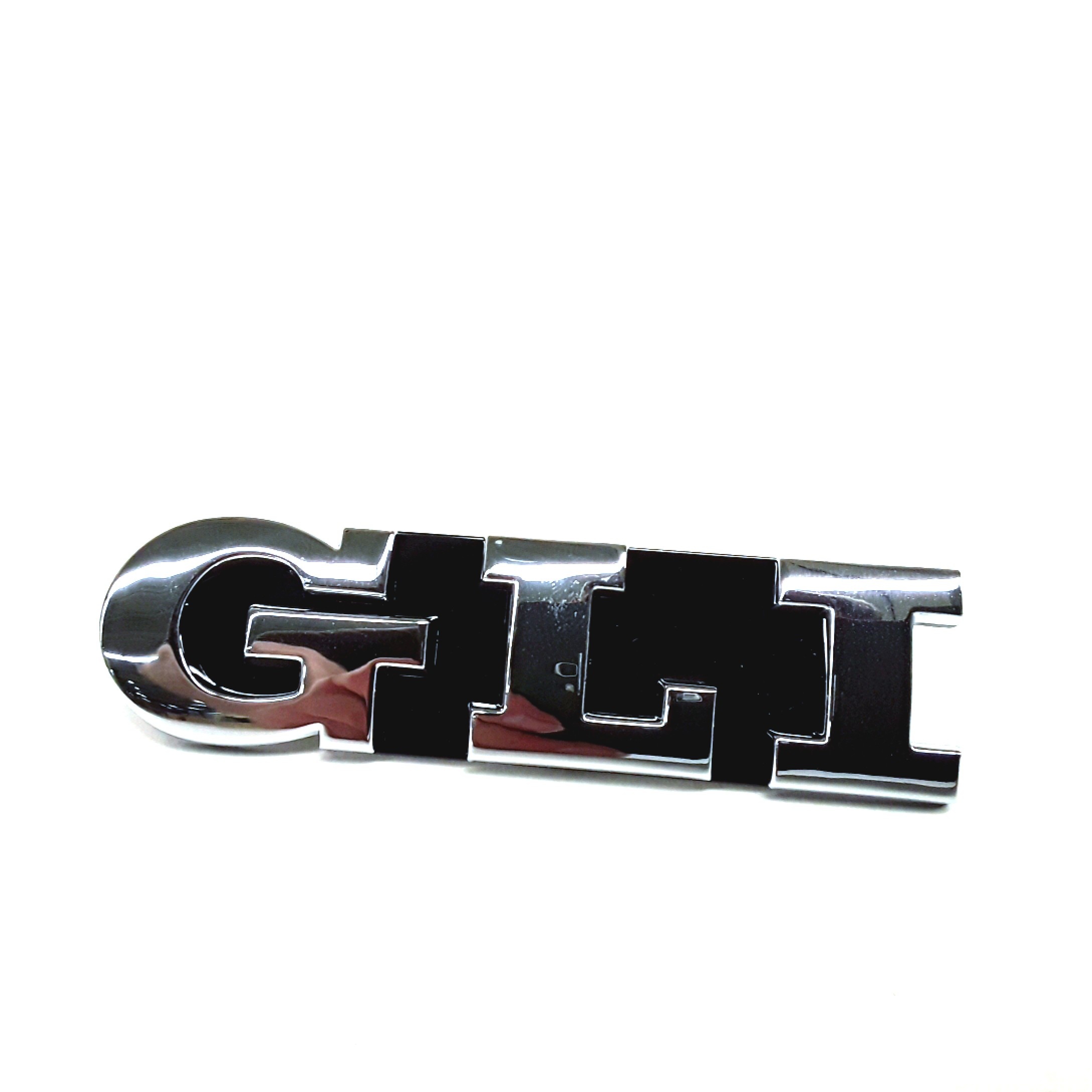 Nameplate 1K5-853-679-A-FXC - View 9