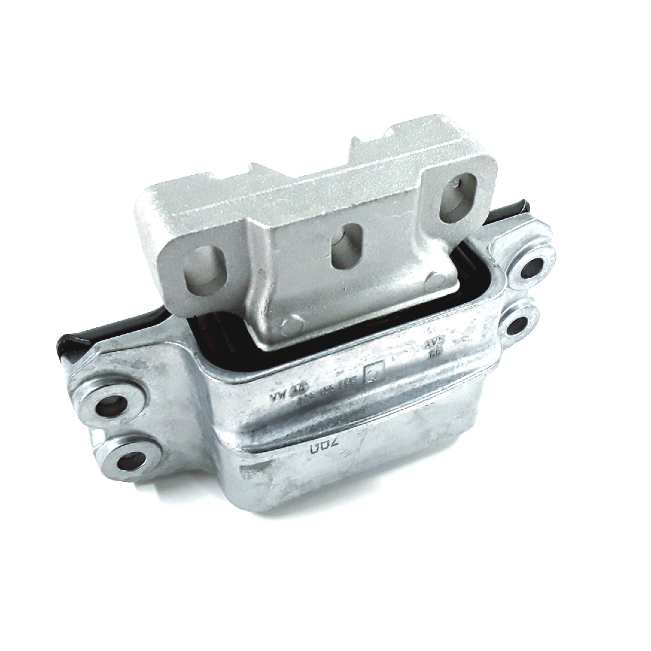 Trans Mount 3C0-199-555-Q - View 7