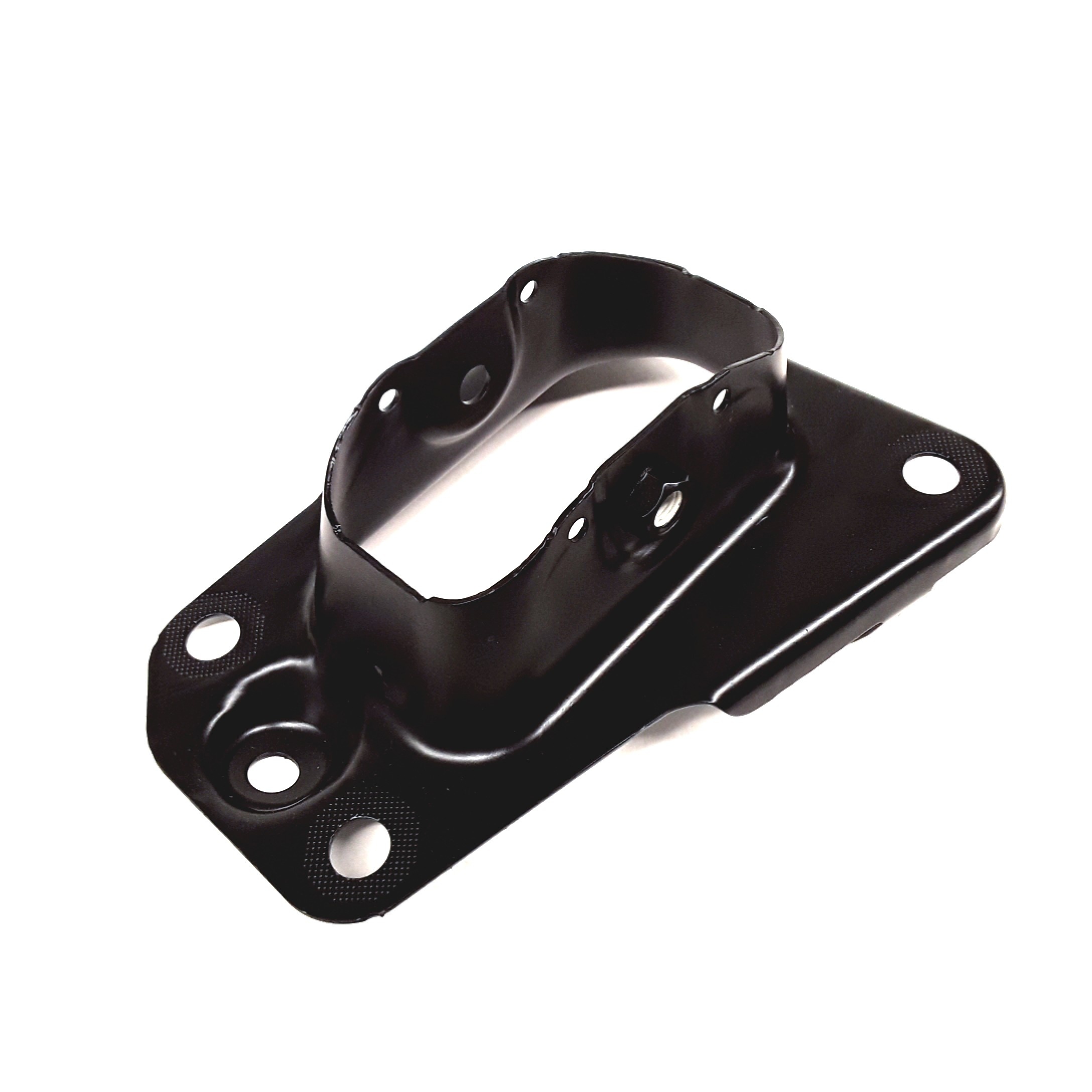 Bracket 1K0-505-130-L - View 20