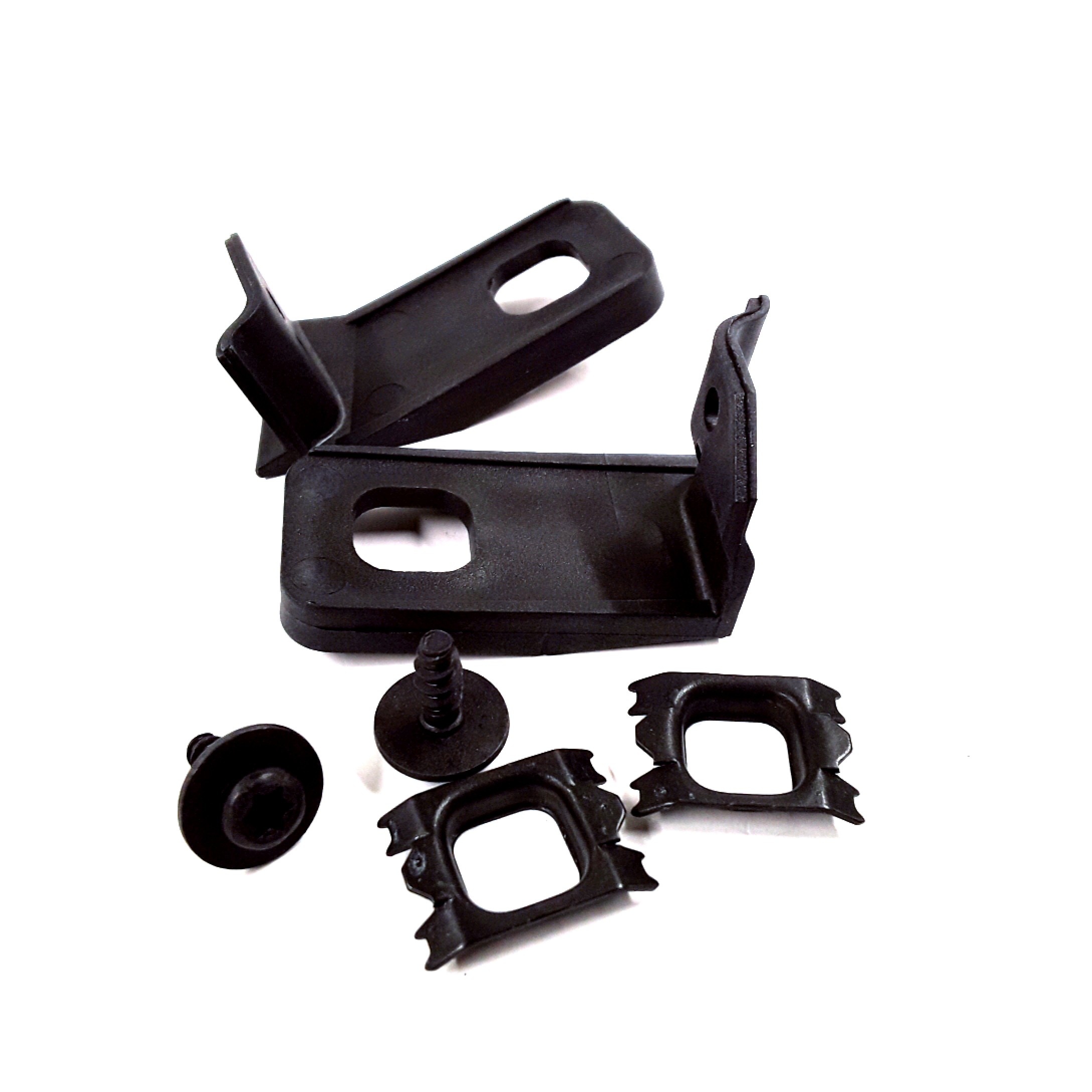 Repair Kit 1J5-998-225-B - View 9