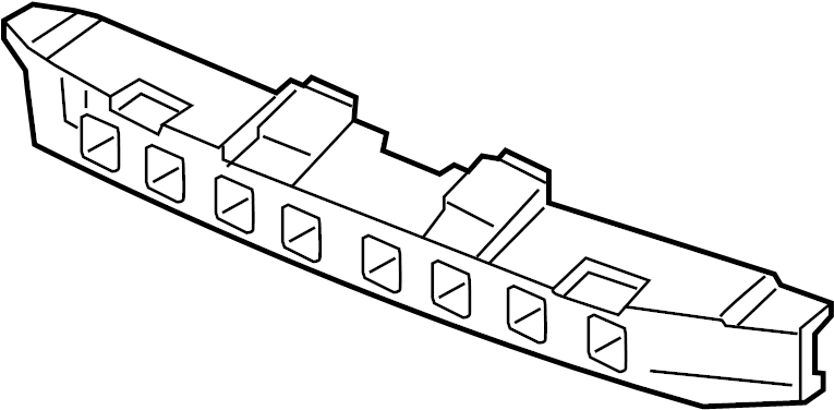 Absorber 5N0-807-248-F