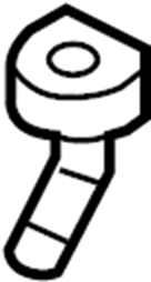 Pressure Cylinder Joint 1J0-955-665-E - View 18