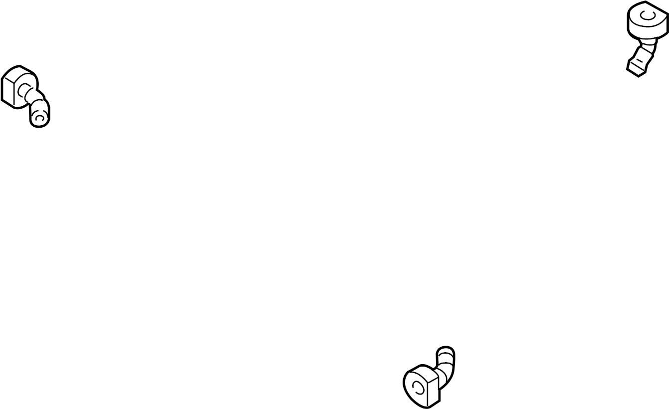 Pressure Cylinder Joint 1J0-955-665-E - View 35