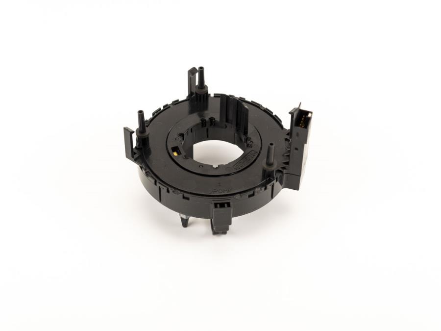 Clock Spring 1J0-959-653-C - View 11