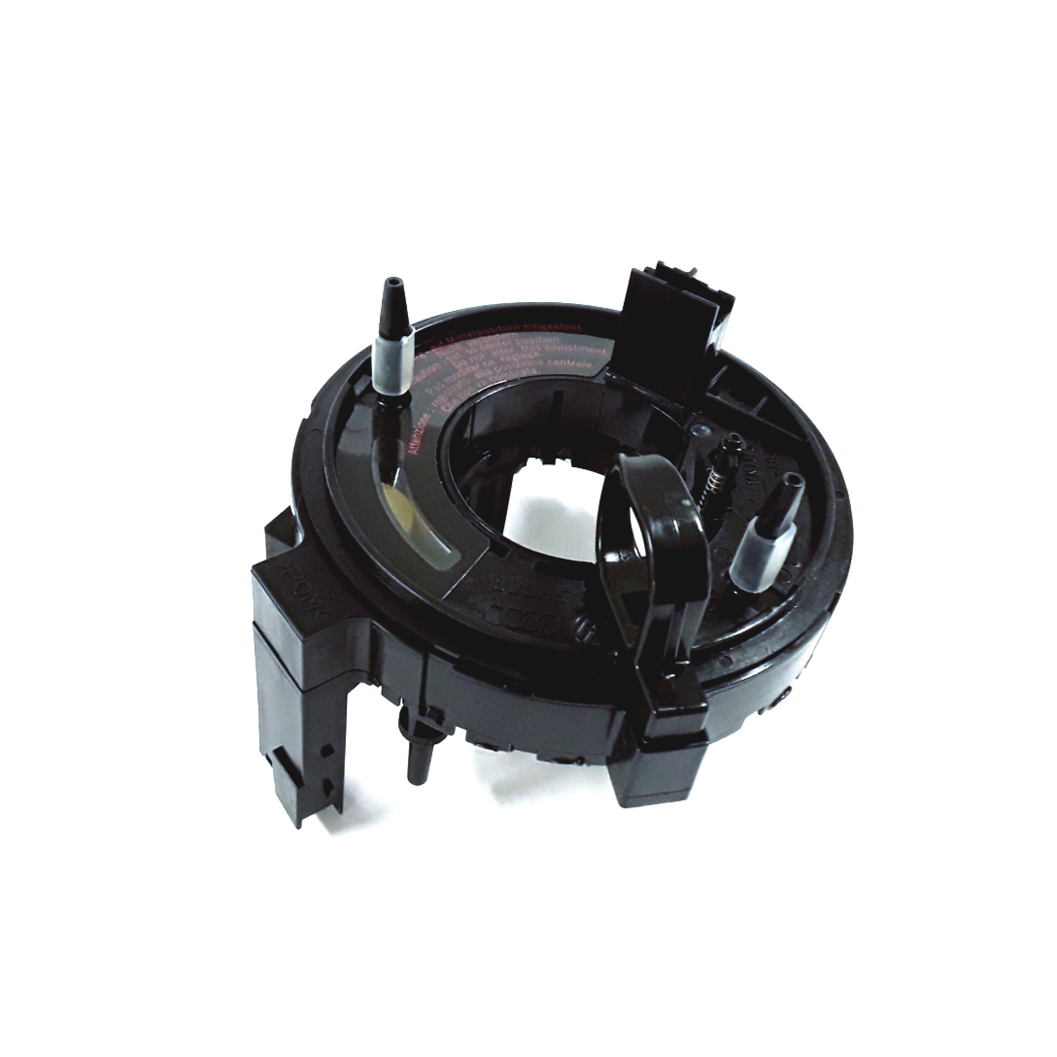 Clock Spring 1J0-959-653-C - View 17