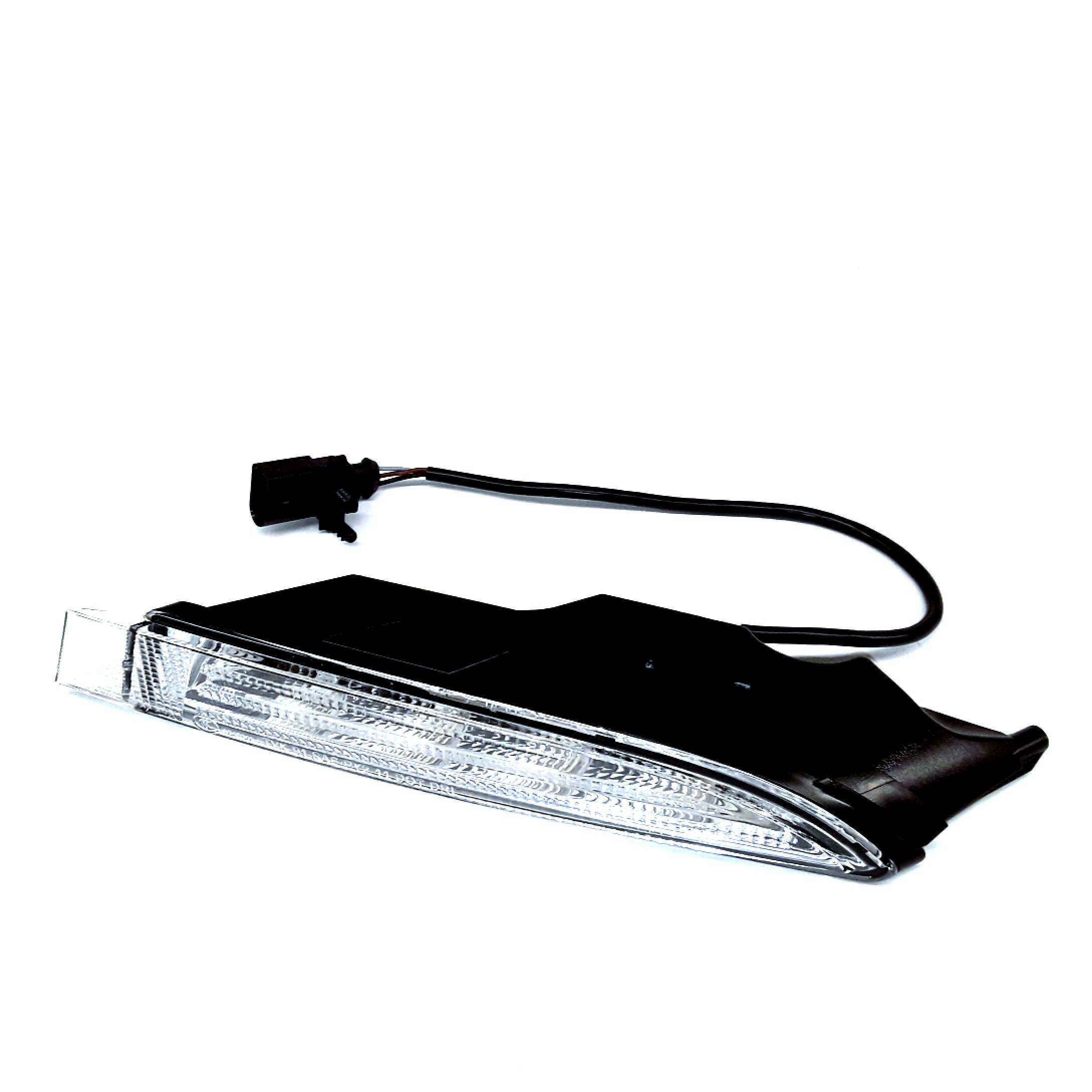 Daytime Run Lamp 5K0-941-055-B