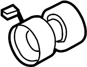 Blower Motor 3D0-959-101