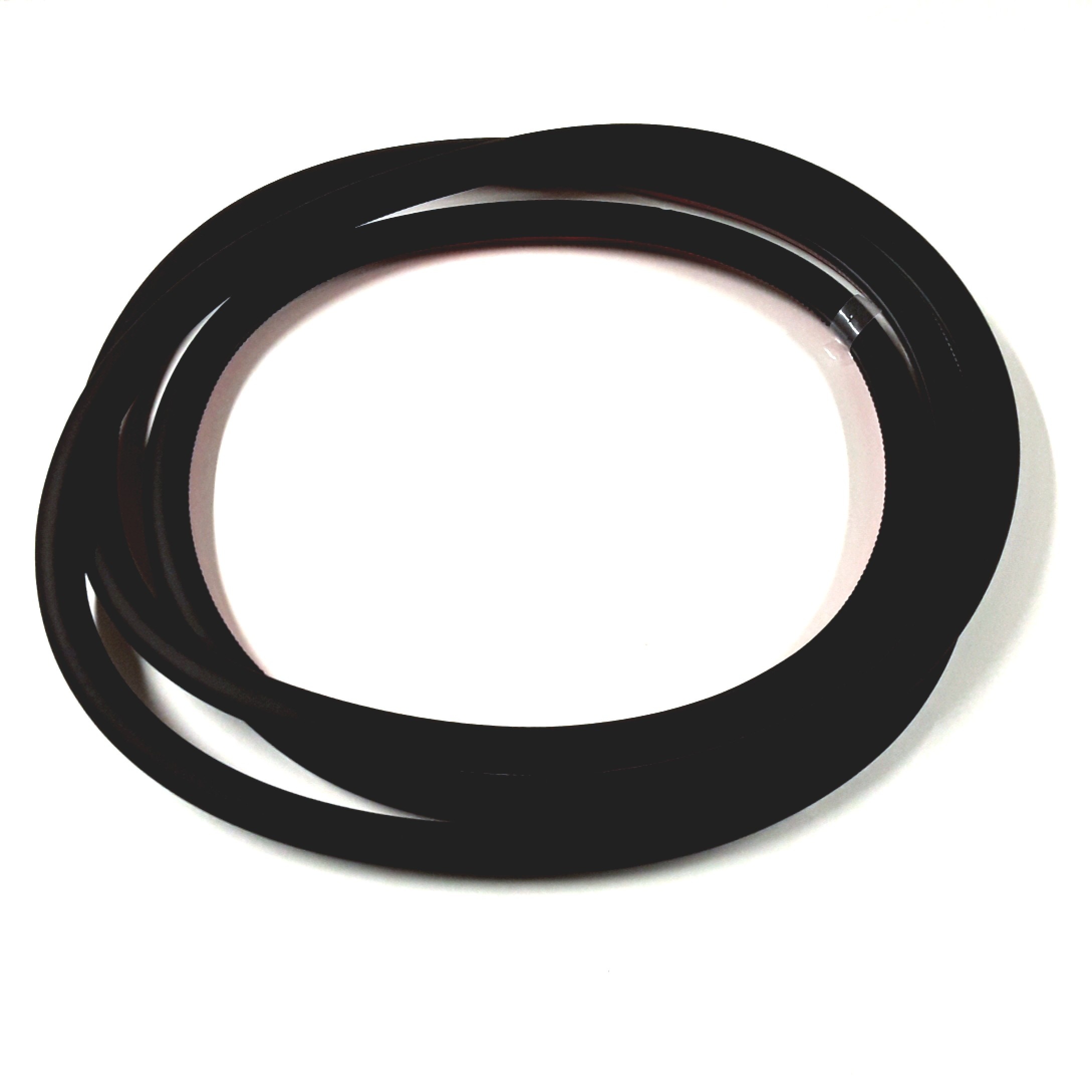 Door Weather 3C9-839-701-D-5AP - View 6