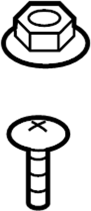 Controller Repair Kit 5C0-998-182