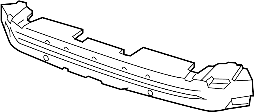 Absorber 561-807-248-D