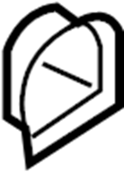 Air Hose Union 1K0-820-731 - View 5