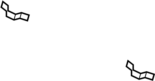 Rear Body Panel Retainer 6Q6-813-269 - View 3