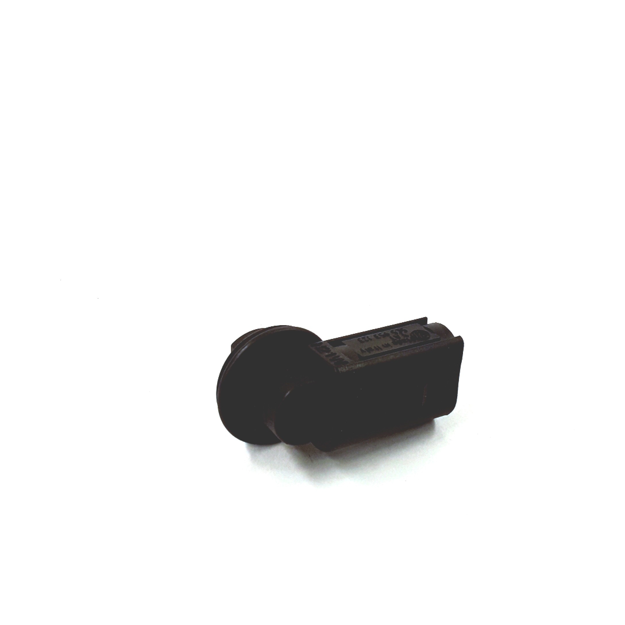 Socket 5C5-953-123 - View 2