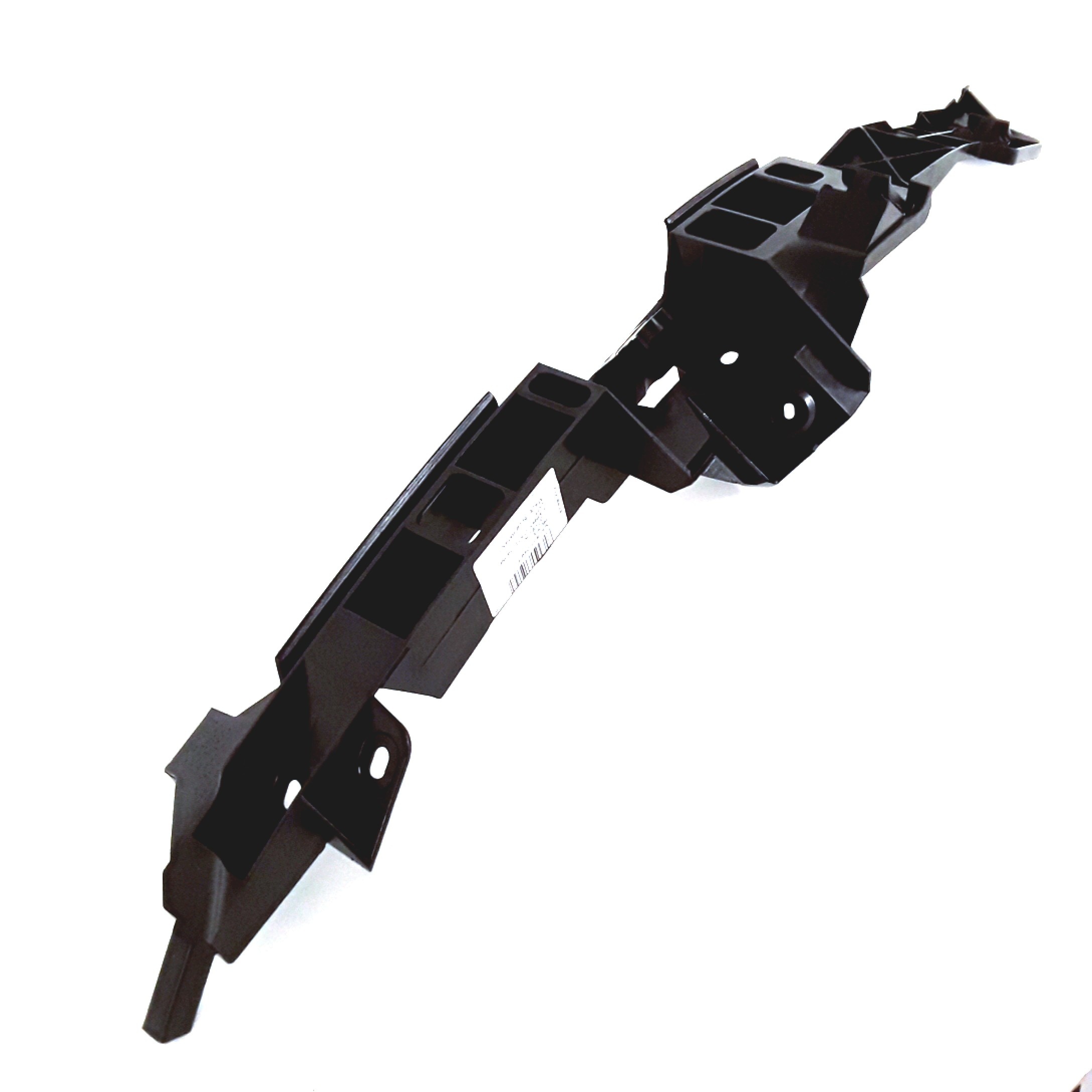 Guide 3D0-807-049-E - View 3