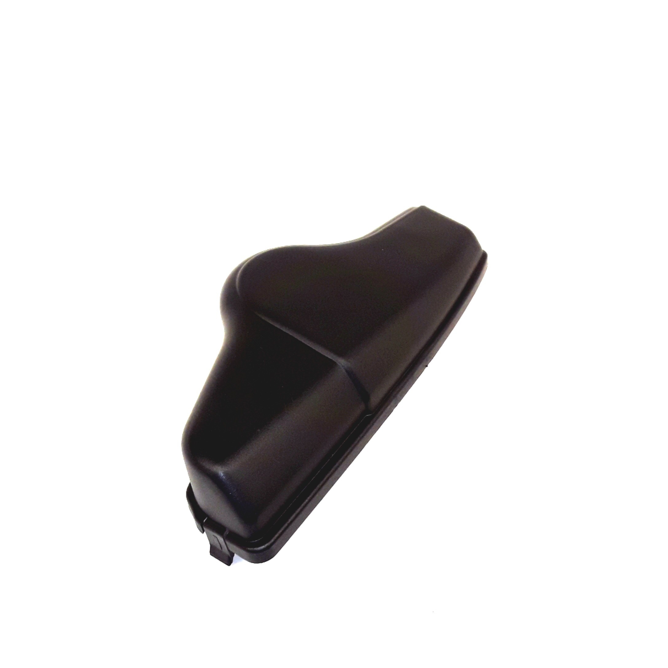 Inlet Cover 1K0-805-965-D-9B9 - View 7