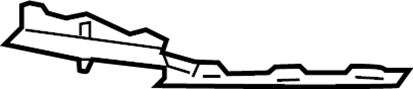 Trim 17A-854-321-9B9 - View 4