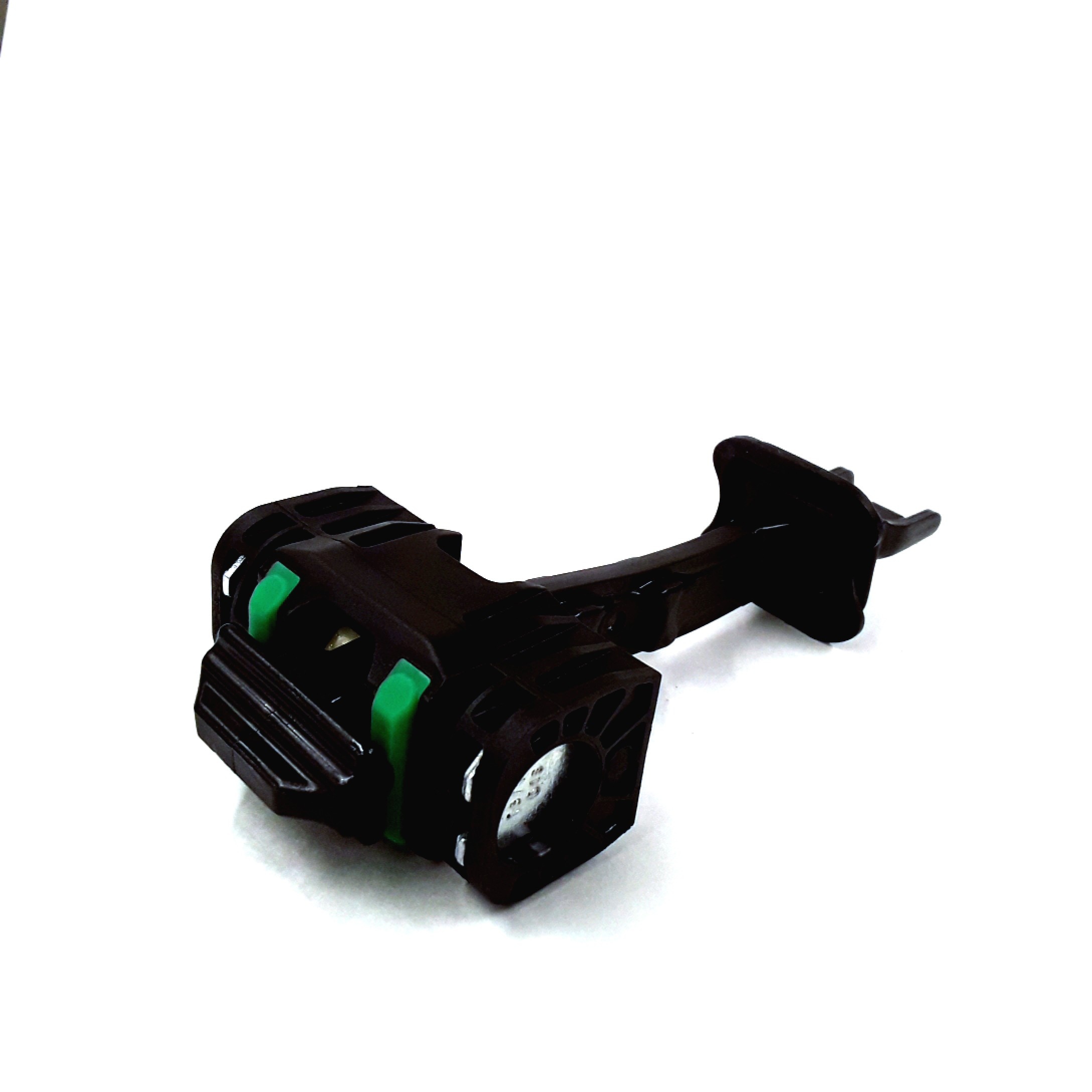 Door Check 5C5-837-249-E - View 6