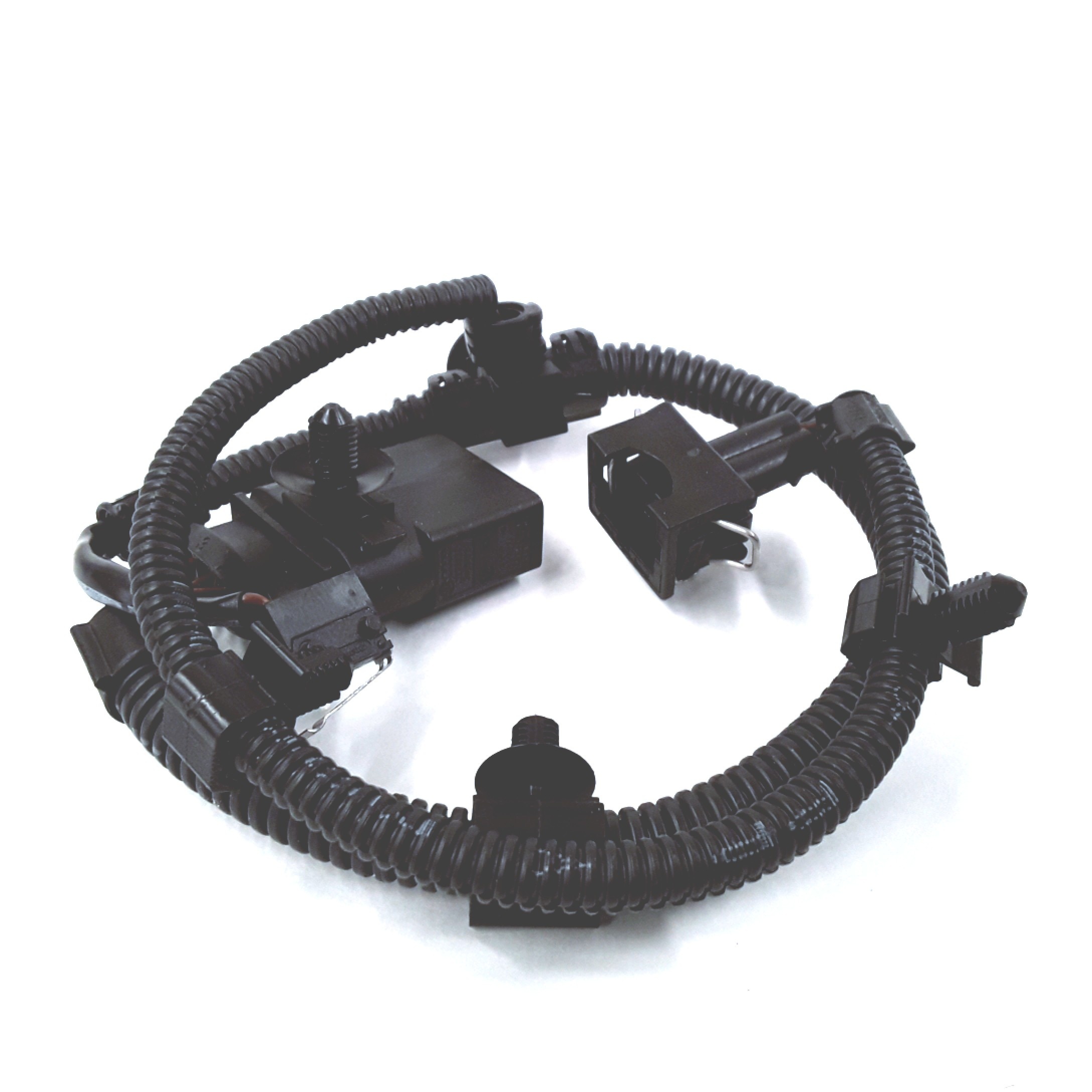 Micro 1C0-953-236-C - View 5