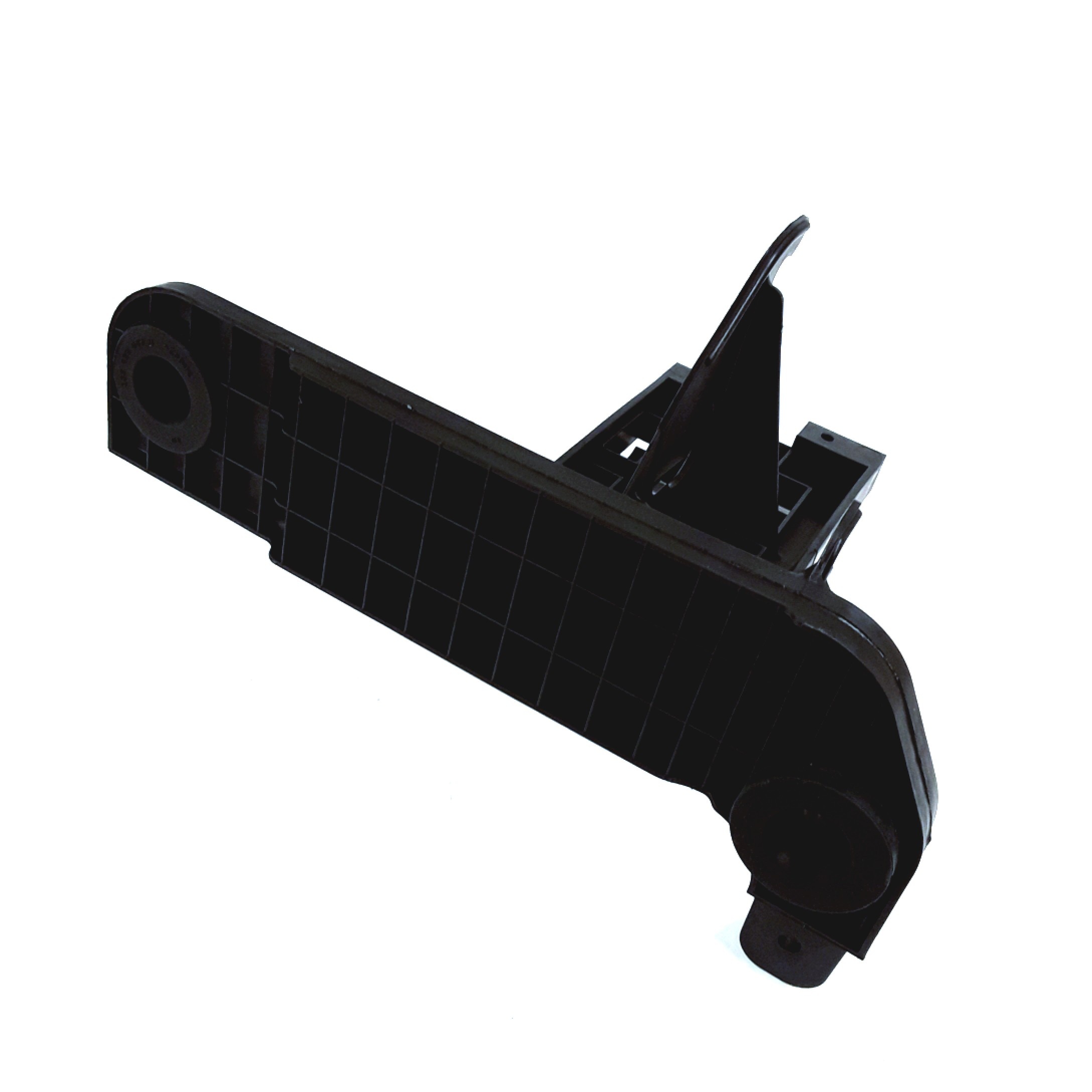 Bracket 5C0-422-166-H - View 10