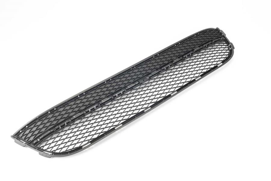 Lower Grille 5N0-853-677-9B9 - View 5