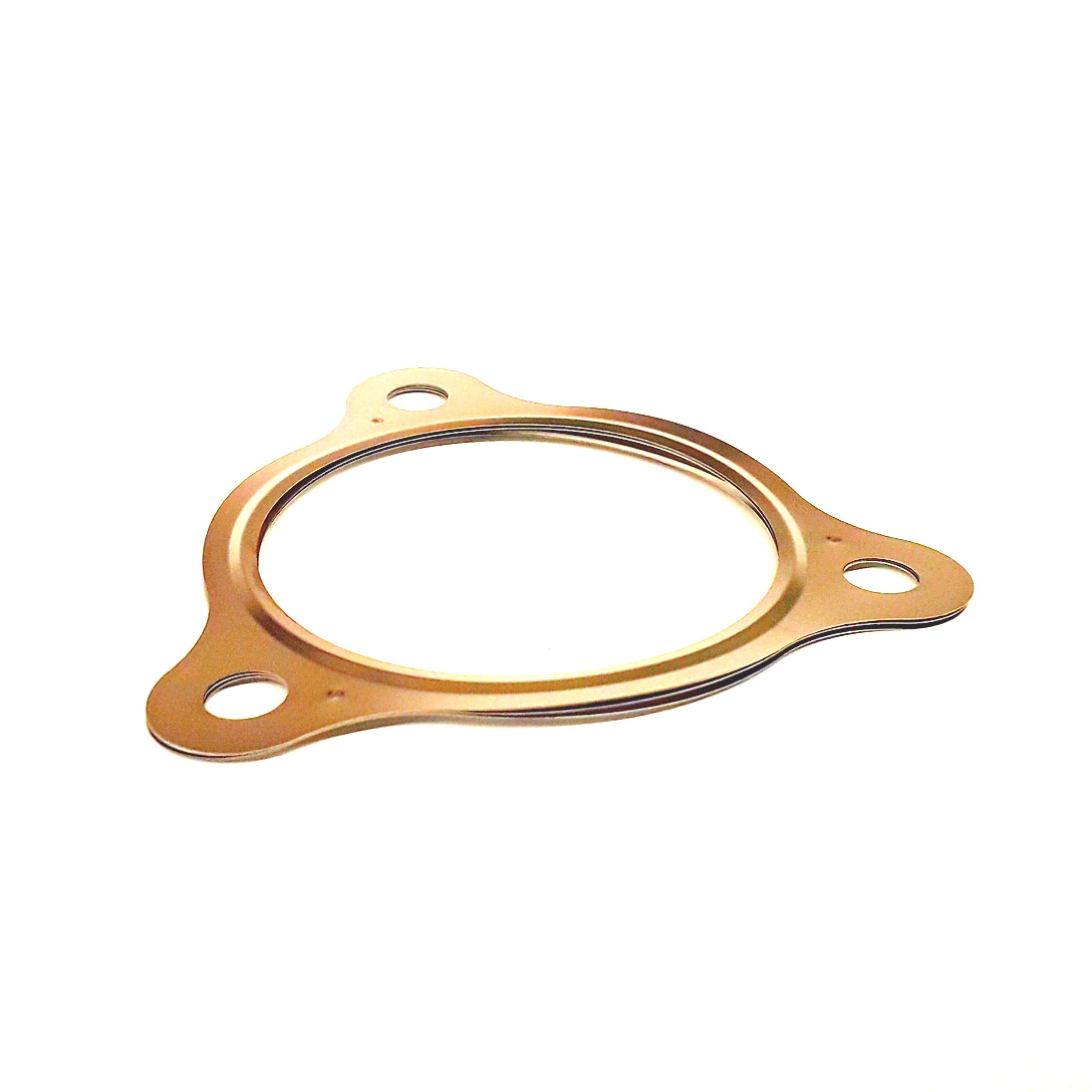 Converter & Pipe Gasket 4D0-253-115-A - View 10