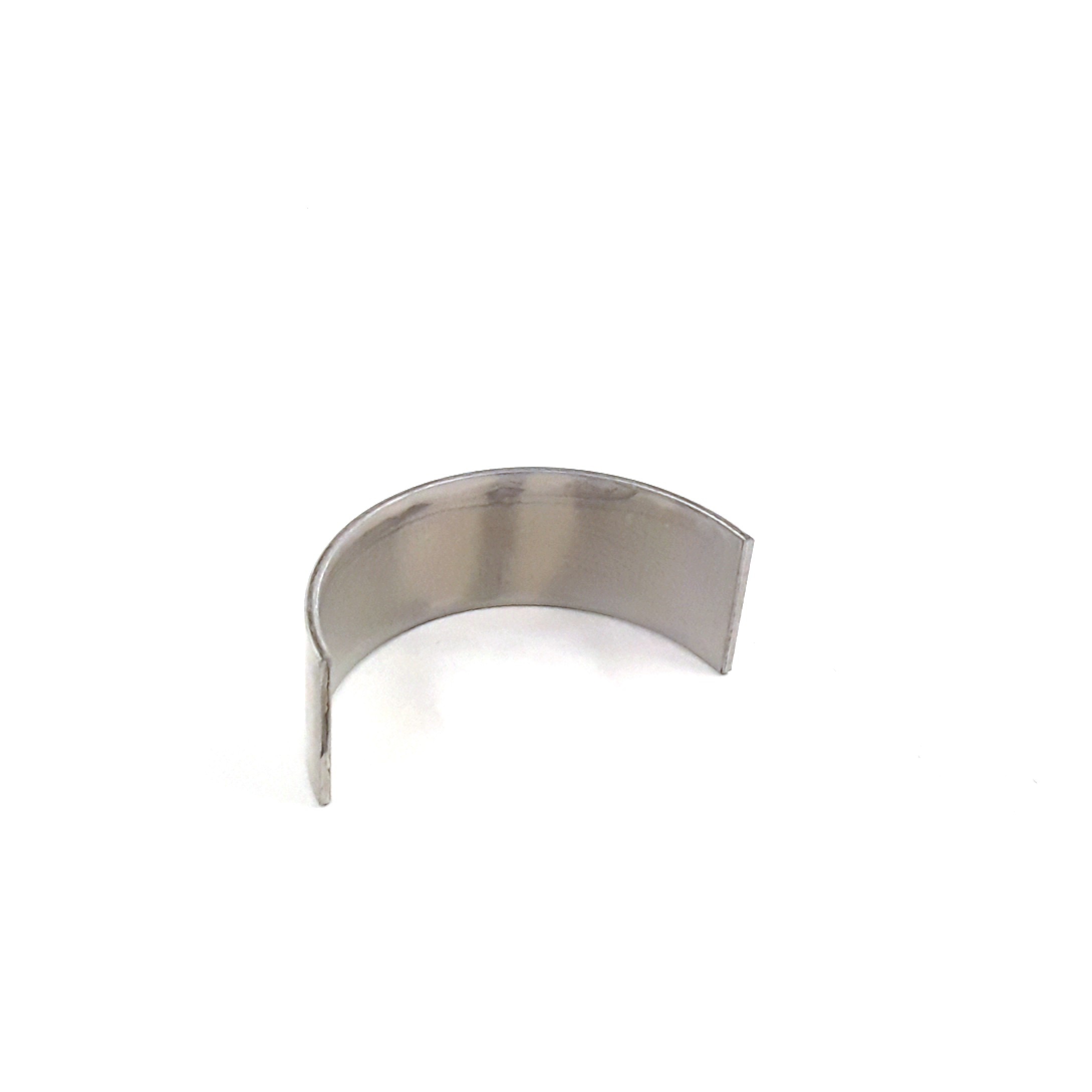 Bearing 045-105-701-C-GLB