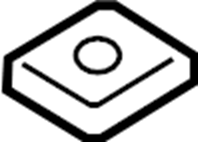 Mount Nut 171-201-969 - View 10