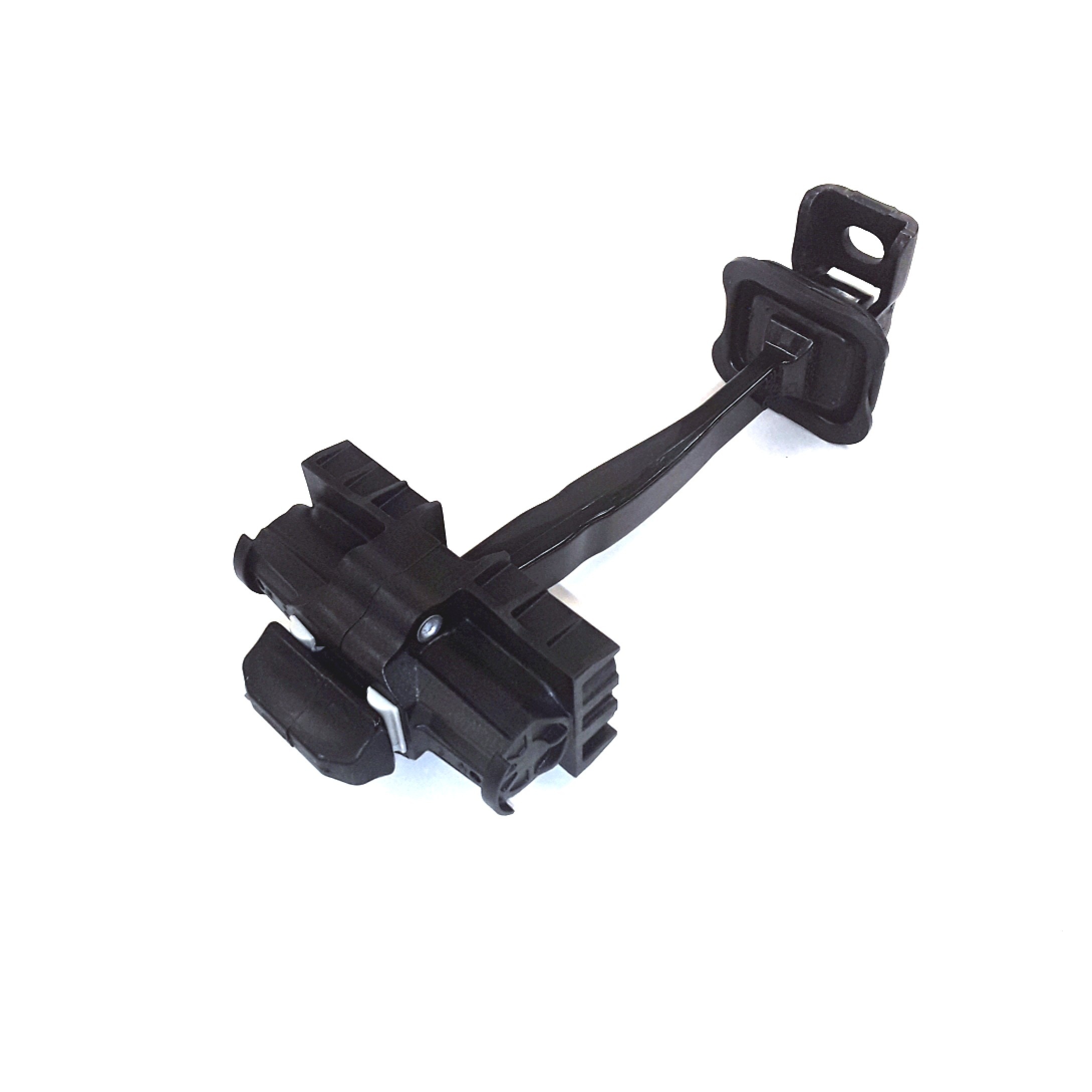 Door Check 5G4-839-249-A - View 8