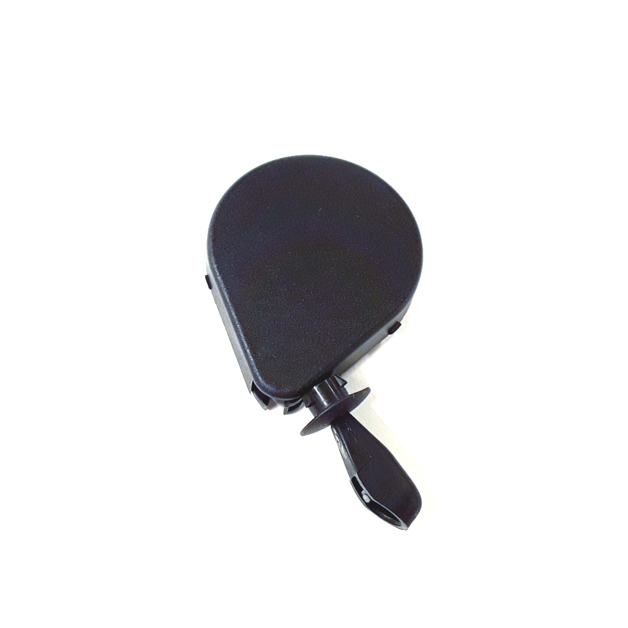 Cable 1J6-867-791-A-5YV - View 4