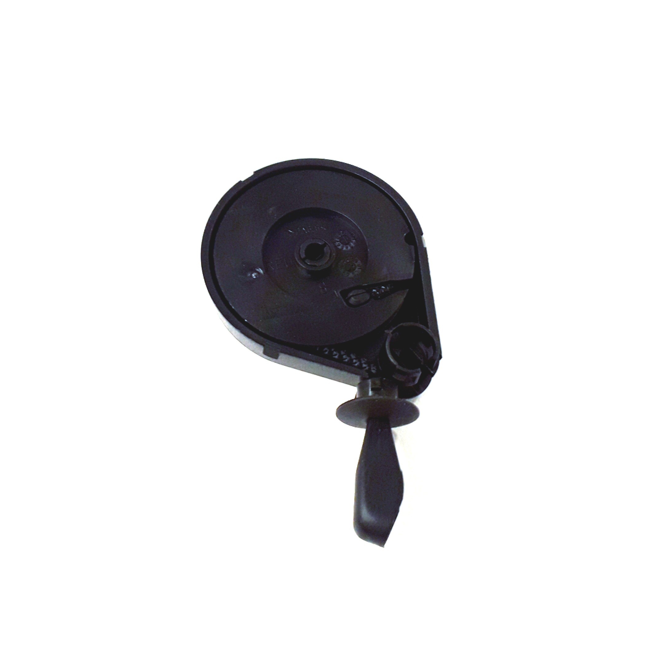 Cable 1J6-867-791-A-5YV