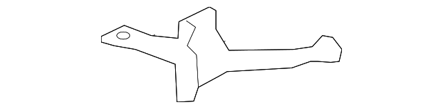 Check Arm 1C0-837-249-C - View 10