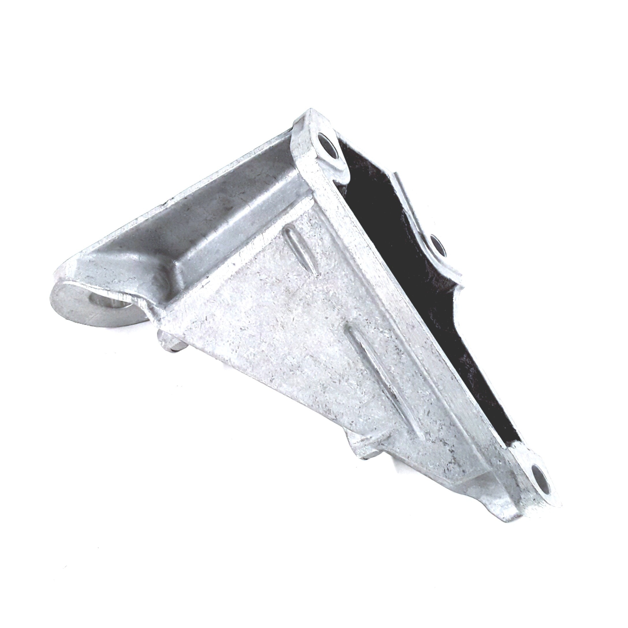 Trans Support 8D0-399-107-S - View 6