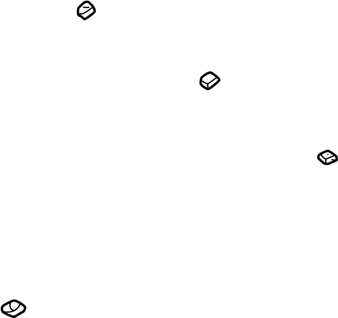 Front Deflector Nut 8D0-805-960 - View 9